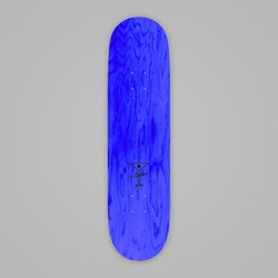 ALLTIMERS SEARS LOGO DECK NEON 8.25" 