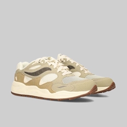 SAUCONY GRID SHADOW 2 SAND SAGE 