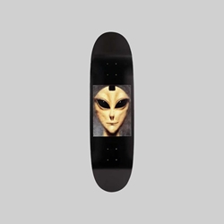 SKATEBOARD CAFE HARRY ENTITY DECK 9.0 