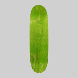 SKATEBOARD CAFE HARRY ENTITY DECK 9.0 