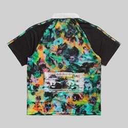 ADIDAS X JASON DILL JERSEY MULTI 