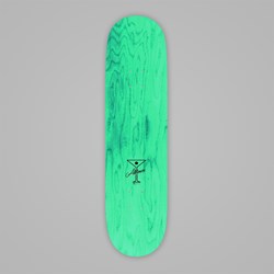 ALLTIMERS SEARS LOGO DECK PEARL 8" 