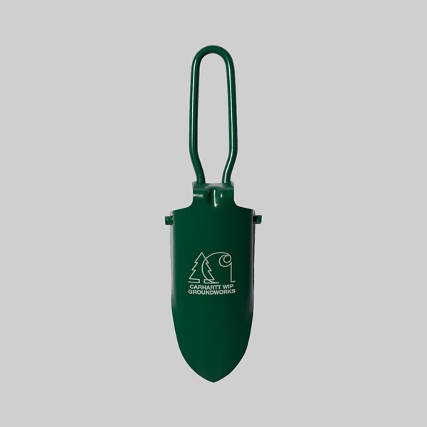 CARHARTT GROUNDWORKS SHOVEL CHERVIL