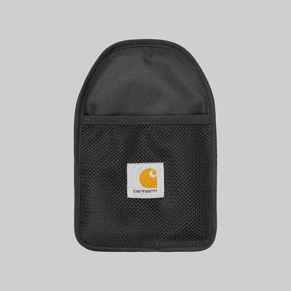 CARHARTT WINE COOLER BLACK 