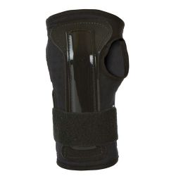 Dakine Wrist Guard Wrist Protection Black