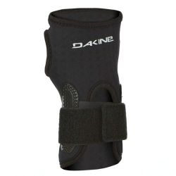 Dakine Wrist Guard Wrist Protection Black