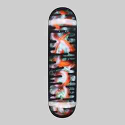 GX1000 HIDDEN DECK 8.25 