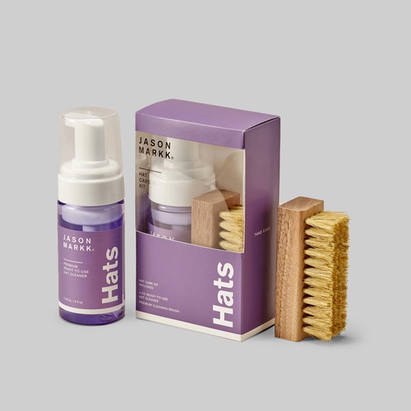 JASON MARKK HAT CARE KIT 