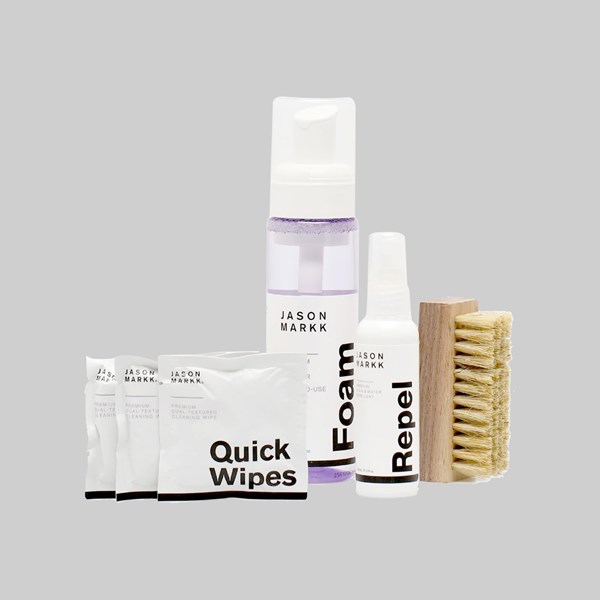 JASON MARKK NEW CARE KIT 