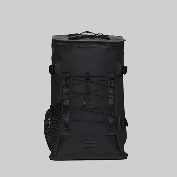 RAINS TRAIL MOUNTAINEER BACKPACK W3 