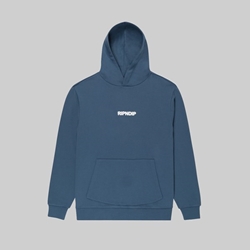 RIP N DIP PET KITTIES HOOD STORM BLUE 