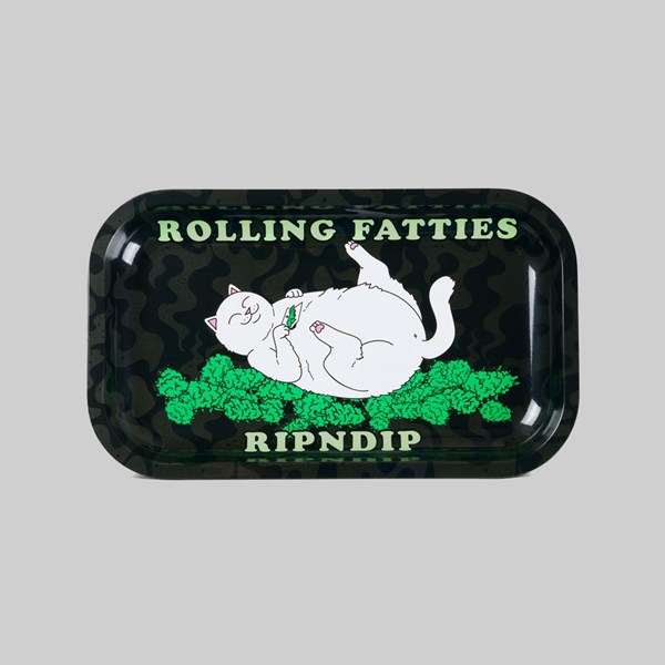 RIP N DIP ROLLING FATTIES ROLLING TRAY 