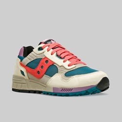 SAUCONY SHADOW 5000 'MIDNIGHT SWIM' PACK 